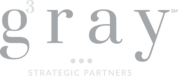 Gray Strategic Partners, LLC Home Page