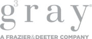 Gray Strategic Partners LLC